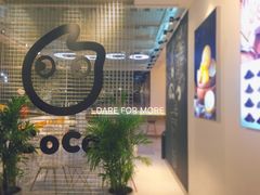 -CoCo都可(360丰产店)