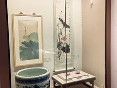 -四川博物院