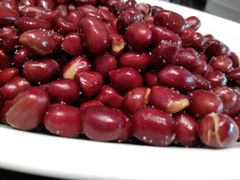-小龙酒家(桂平路店)