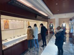 -标准眼镜·蔡司官方授权店(和平路总店)
