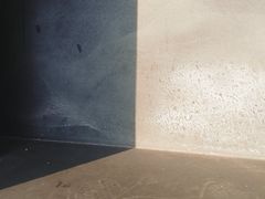 -NokNok Coffee(宽窄巷子店)