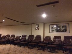 -庐山天沐温泉度假村