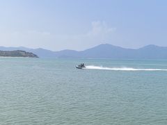 -汕尾风车岛