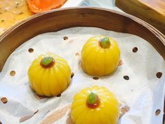 -张生记(丁香国际店)