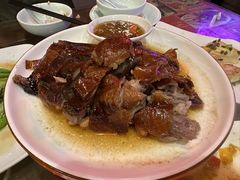 -鹅滋道(甘坑古镇店)