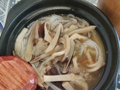 -热喜·现包大馅汤圆(老街店)