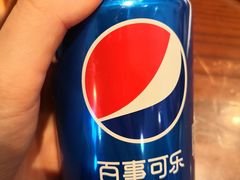 -成都你六姐·牛肉冒菜(城市集市合生汇店)