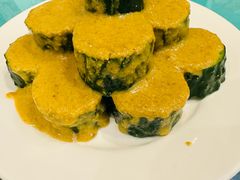 -大顺堂食府(牛街店)