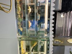 -猫王榴莲世家(三里屯SOHO商场店)