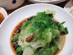 -晋家门(弘阳广场店)