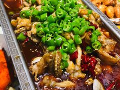 -一麦·龙岛(上海青浦店)