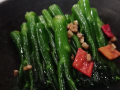 -侨美·唐荔园·40年地道粤菜