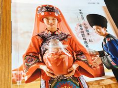 -吃饭皇帝大(合生汇店)