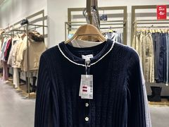 -URBAN REVIVO(佛山南海万达广场店)