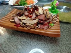 -云隐小厨·传统大理美食(复兴路店)