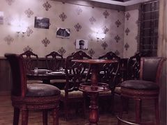 -六国饭店·俄餐·西餐(吊桥公园店)