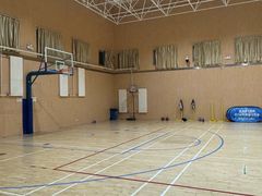 -东方启明星篮球培训(天坛校区)