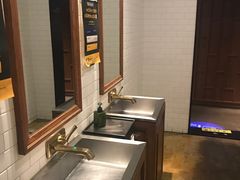 -simply thai天泰(长泰广场店)