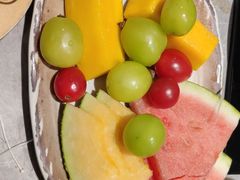 -一绪に寿喜烧(夫子庙水游城店)