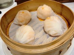 虾饺皇-湛江菜.江南首席(昆山店)