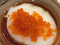 -盛宴标帜餐厅·亲子自助 (南昌喜来登酒店)