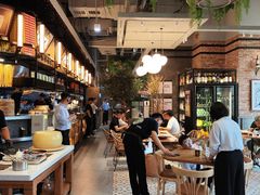 -Grande A'moo(上海万象城店)