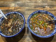 -顺丰面馆(打浦店)