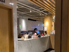 -同仁四季椰子鸡(福田东园总店)