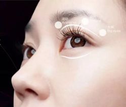 -SKINIST丽铂医疗美容