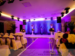 20120920_SCHONBRUNN-103-美泉宫饭店