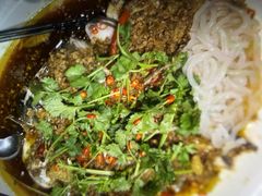 -新阿布海鲜大酒店