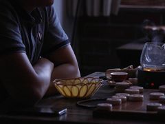 -一慈茶馆(雨田馆)