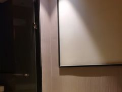 -三谷里·生态水疗空间(五一店)