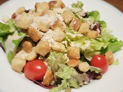 -萨莉亚意式餐厅(杭州西溪龙湖天街店)