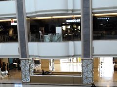 -红星美凯龙(浦江店)