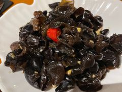 -水门巷餐厅(古子城店)