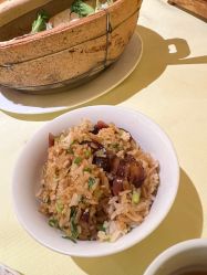 -惠食佳·宴会厅(滨江西路店)