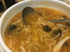 -渔傅·蓝海岸霞浦海鲜(正祥店)