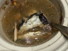 -光兴海鲜排档·小炒(莱利园店)