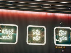 -PHO爺·越南料理(亦庄大族广场店)