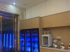 -小隐·采耳头疗spa(环宇城店)