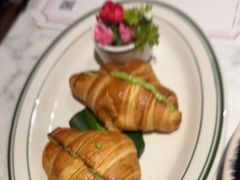 -太食獸泰式茶餐厅(兰州中心首店)