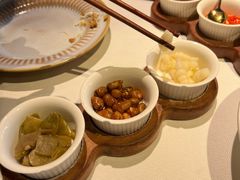 -丹江渔村(望京店)