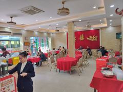-昌茂客家情