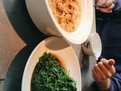 -吴越荣记·苏州菜·松鼠桂鱼(斜塘老街店)