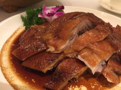 -粤麓轩餐厅(中信泰富广场店)