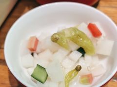 -范家大院(华为店)
