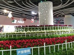 -万达广场(盐城盐都店)