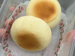 -临家小院·潮汕菜·商务宴请·点心(白石洲店)
