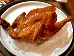 -江记.前院(邕州老街店)